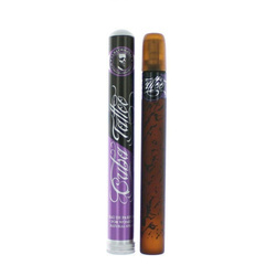 Cuba Orginal Cuba Tattoo For Women woda perfumowana spray 35ml