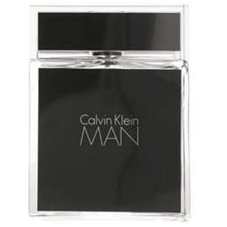 Calvin Klein Man woda toaletowa spray 100ml