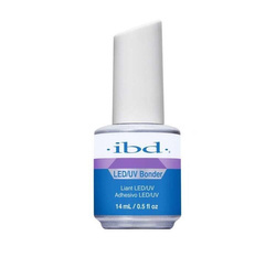 IBD - Bonder LED/UV żel podkładowy 14ml