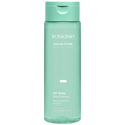 Japan Pure Rice Infusion bogata ryżowa esencja do twarzy 200ml