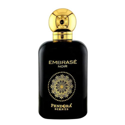 Pendora Scents Embrase Noir woda perfumowana spray 100ml