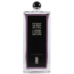 SERGE LUTENS La Religieuse Woman EDP Woda perfumowana spray 50ml