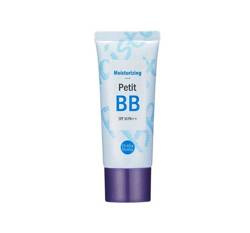 Holika Holika SPF30 nawilżający krem BB do każdego rodzaju skóry 30ml