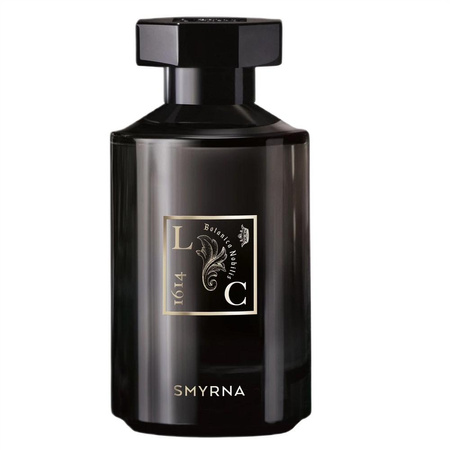 Smyrna perfumy spray 100ml