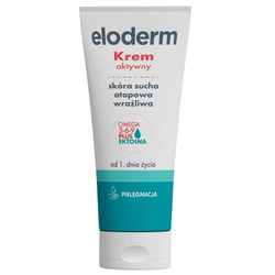 Krem aktywny 75ml