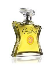 Bond No. 9 Chelsea Flowers woda perfumowana spray 100ml