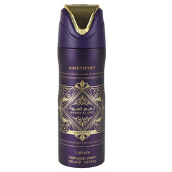 Bade'e Al Oud Amethyst dezodorant spray 200ml