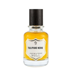 I Profumi Di Firenze Tulipano Nero woda perfumowana spray 50ml