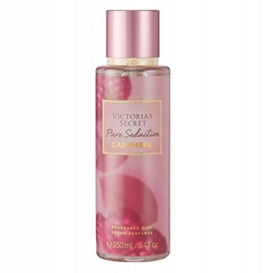 Pure Seduction Cashmere mgiełka do ciała 250ml