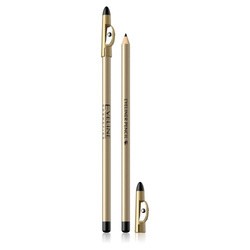 Eyeliner Pencil kredka do oczu Black