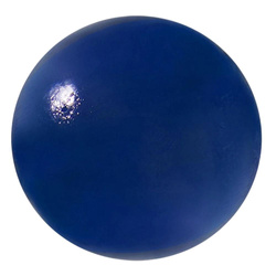 Butterfly Pea Cleansing Ball żelowa kula do mycia twarzy i ciała 110g