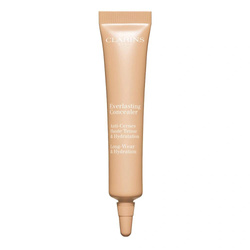 Everlasting Concealer nawilżający korektor pod oczy 01 Light 12ml