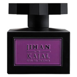 Kajal Jihan woda perfumowana spray 100ml