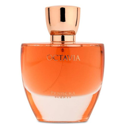 Octavia woda perfumowana spray 100ml