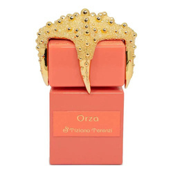 Tiziana Terenzi Orza ekstrakt perfum spray 100ml