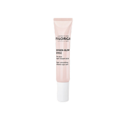 FILORGA - Oxygen-Glow - Nawilżająco-rozświetlający krem pod oczy 15ml
