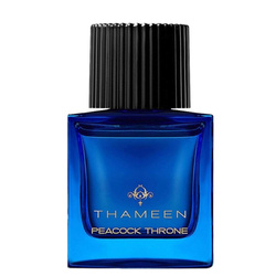 Thameen Peacock Throne ekstrakt perfum spray 50ml