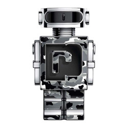 Phantom Legion woda toaletowa spray 100ml