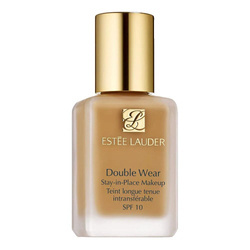 Estée Lauder Double Wear Stay-in-Place Makeup SPF10 długotrwały podkład do twarzy 3W1 Tawny 30ml