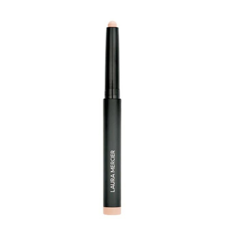 Laura Mercier Caviar Stick Eye Shadow Matte matowy cień do powiek Vanilla Kiss 1.64g