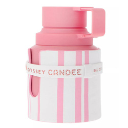 Armaf Odyssey Candee Special Edition woda perfumowana spray 60ml