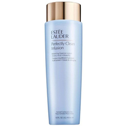 Estée Lauder Perfectly Clean Infusion Balancing Essence Lotion równoważąca esencja do twarzy 400ml