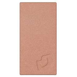 Elroel Expert Single Shading bronzer do twarzy 3 4.8g