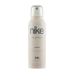 The Perfume Woman dezodorant spray 200ml