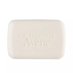 Cold Cream Ultra-Rich Cleansing Bar ultrabogata kostka myjąca do twarzy i ciała 100g