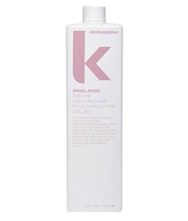 Kevin Murphy - Angel Rinse odżywka do włosów farbowanych 1000ml