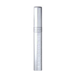 Celebration Volume &amp; Lenght Mascara Silver tusz do rzęs Black 10ml