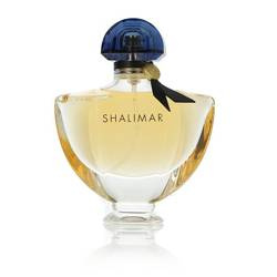 Guerlain Shalimar woda toaletowa spray 50ml