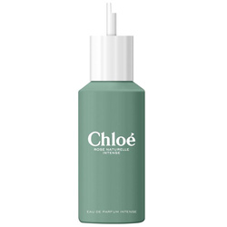 Chloe Rose Naturelle Intense woda perfumowana refill 150ml