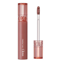 Glasting Color Gloss błyszczyk do ust 06 Deepen Moor 4g