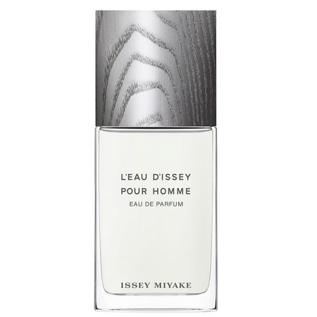 Issey Myake L’Eau d’Issey Pour Homme woda perfumowana refillable spray 75ml