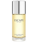 Calvin Klein Escape for Men woda toaletowa spray 100ml