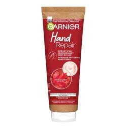 Hand Repair intensywnie regenerujący krem do rąk 75ml