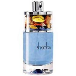 Ajmal Shadow For Him II woda perfumowana spray 75ml