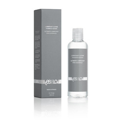 Ultimate Lubricant żel silikonowy bardzo gęsty 150ml