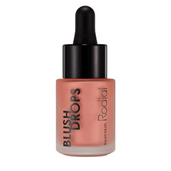 Rodial Blush Drops róż w płynie Sunset Kiss 15ml