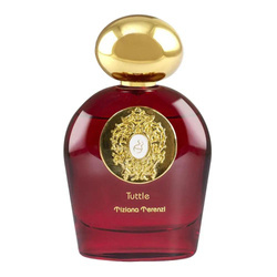 Tuttle ekstrakt perfum spray 100ml