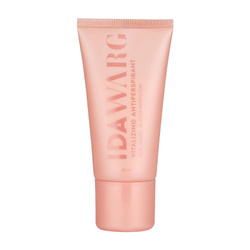 Ida Warg Vitalizing Antiperspirant rewitalizujący antyperspirant w rolce 50ml