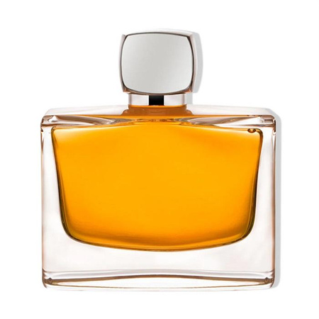 Jovoy Psychedelique woda perfumowana spray 100ml