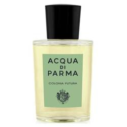 Acqua di Parma Colonia Futura woda kolońska spray 100ml