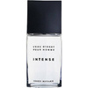 125ml