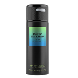 True Instinct dezodorant spray 150ml