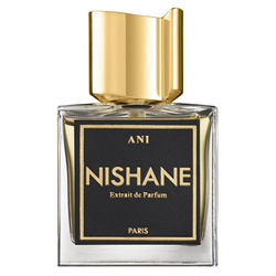 Nishane Ani ekstrakt perfum spray 100ml