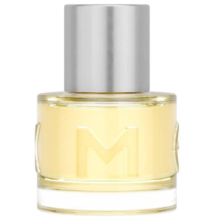Woman woda toaletowa spray 20ml