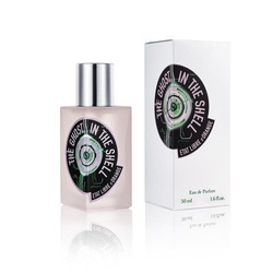 Libre D'Orange The Ghost In The Shell Unisex woda perfumowana spray 50ml