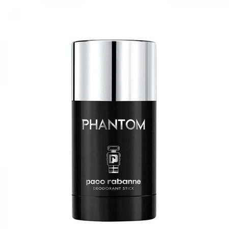 Paco Rabanne Phantom DEO Dezodorant w sztyfcie  75ml